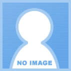 bonusscout